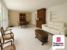 Vente Appartement Saint-brice 3 pieces 68 m2