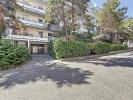 Vente Appartement Villejuif  34 m2