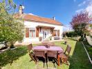 Vente Maison Troyes  5 pieces 141 m2