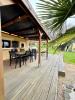 Vente Maison Noyen-sur-sarthe  9 pieces 115 m2