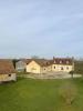 Vente Maison Noyen-sur-sarthe  5 pieces 108 m2