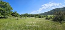 Vente Terrain Alba-la-romaine  8670 m2