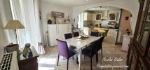 Vente Maison Montelimar 5 pieces 102 m2