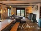 Vente Maison Angles  5 pieces 120 m2