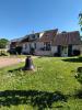 Vente Maison Pussay 9 pieces 195 m2