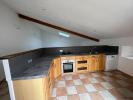 Vente Appartement Villecroze  4 pieces 120 m2