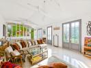 Vente Maison Bordeaux  9 pieces 245 m2