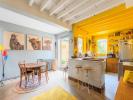 Vente Maison Roubaix  7 pieces 181 m2