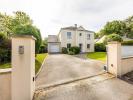 Vente Maison Treillieres  7 pieces 160 m2