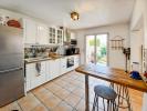 Vente Maison Grasse  4 pieces 90 m2