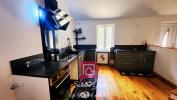 Vente Maison Cazedarnes  5 pieces 135 m2