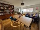 Vente Appartement Lille  4 pieces 104 m2