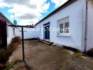 Vente Maison Narbonne 3 pieces 70 m2