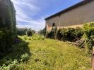 Vente Maison Ennezat  4 pieces 90 m2