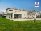 Vente Maison Bazas  8 pieces 221 m2
