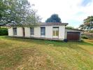Vente Maison Montignac-charente 5 pieces 110 m2