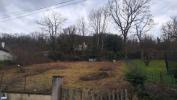Vente Terrain Clamecy  639 m2