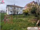 Vente Maison Ruffec 3 pieces 66 m2