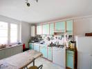 Vente Maison Darney  3 pieces 93 m2