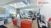 Vente Maison Royan  5 pieces 110 m2