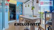 Vente Appartement Royan  2 pieces 63 m2