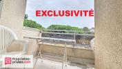 Vente Appartement Mathes  31 m2