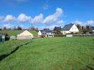 Vente Terrain Forges  700 m2