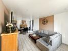 Vente Maison Saint-laurent  6 pieces 102 m2
