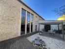 Vente Maison Paulhan 6 pieces 180 m2