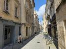 Vente Parking Bordeaux  40 m2