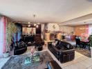 Vente Maison Henrichemont  5 pieces 143 m2
