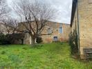 Vente Maison Saint-pons-de-mauchiens  13 pieces 250 m2