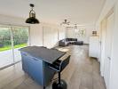 Vente Maison Alata  4 pieces 65 m2