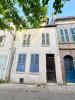 Vente Immeuble Joigny  5 pieces 105 m2