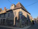 Vente Maison Charite-sur-loire 4 pieces 128 m2