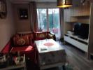 Vente Appartement Argenteuil 4 pieces 77 m2