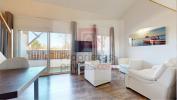 Vente Appartement Ares  3 pieces 49 m2