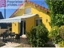 Vente Maison Sainte-genevieve-des-bois  5 pieces 125 m2