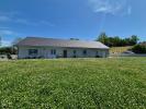 Vente Maison Plainoiseau 7 pieces 160 m2