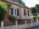 Vente Maison Canaples  3 pieces 55 m2