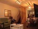 Vente Maison Amiens  4 pieces 91 m2