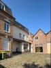 Vente Immeuble Amiens  22 pieces 1200 m2