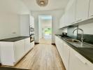 Vente Maison Amiens  5 pieces 123 m2