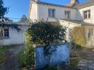 Vente Maison Azay-le-ferron  9 pieces 162 m2