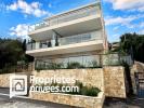Vente Appartement Vence 4 pieces 119 m2