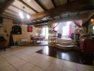 Vente Maison Servian  7 pieces 205 m2