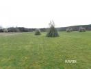 Vente Terrain Soustons  4165 m2