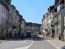 Vente Immeuble Chatillon-sur-seine  290 m2