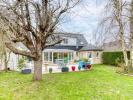 Vente Maison Loges 7 pieces 160 m2