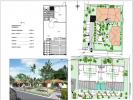 Vente Appartement Francois 2 pieces 44 m2